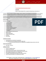 Aial Ana PDF