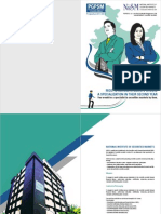 Nism PGPSM Prospectus