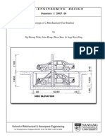 MA4001 15 16sem1