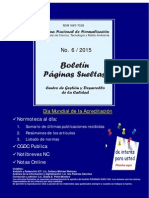 CGDC Boletin Paginas Sueltas