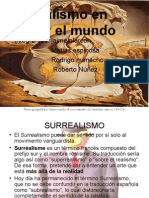 Surrealismo 100624225946 Phpapp02