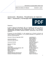 PDF Documento