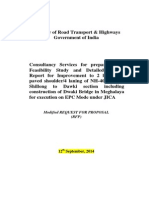 RFP PDF