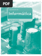 Informatica 4