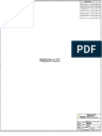 Kl25z Schematic