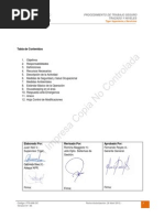 Pts-008.Oc Trazado y Niveles