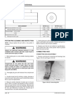 3 - 05 Biela Motor L7044