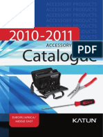 Eame Catalog Final e