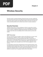 Merritt Maxim - David Pollino-Wireless Security-McGraw-Hill - Osborne (2002)