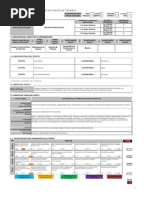 Perfil Operador de Bascula Fija 08-04-2015!11!40