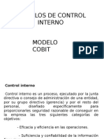 COBIT