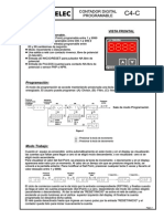 MANUALC4-C (v1.3)