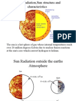 Solar Energy - Group1