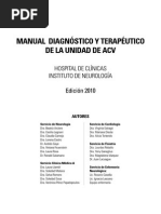 Manual DG de ACV Unidad 2010