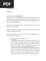 Trabajo Final de Aplicación de Conocimientos