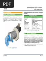 2.40.2.2 Molino de Bolas (310-MLB-0001 & 0002) PDF