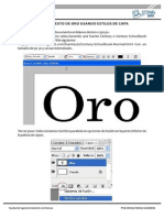 PDF Documento