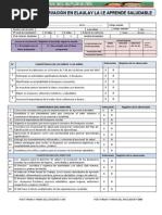 Ficha de Recojo de Información Aprende Saludable 2014 01-05 PDF