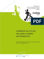 Mobile 2020 Handbook en