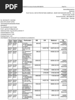 TransNum - Aug 04 - 095317 - Bank Statement PDF