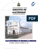 Pedm de Ajuterique