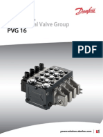 PVG16