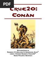 True20 Conan v1 01