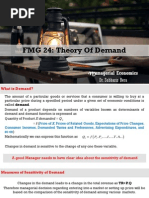 03.FMG 24-Theory of Demand PDF