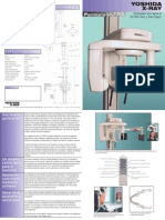 Yoshida PanouraUltra Espanol PDF