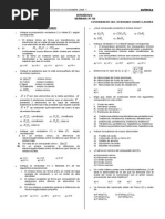 Quimica Seveiano Chavez L