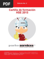 2 Cartilla Formacion Hse Personal Operativo