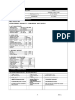 Lift Plan 1 REV1