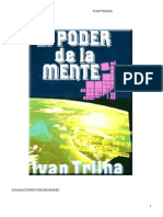 Trilha Ivan - El Poder de La Mente