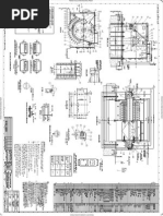 9561-155-PVM-B-046-02 (Cat-1)