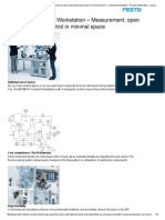 Festo Process Control - Catalog