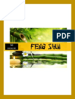 Feng Shui em Português