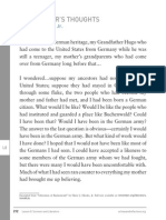 Echoesandreflections Lesson Eight Writtentestimony-Aliberatorsthoughts