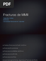 FX MMII PDF