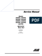 Service 31200206 06-15-11 CE English PDF