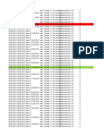 Nasscomm - Additional DB