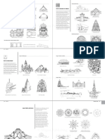 Sample Pages From Elements of Spacemaking