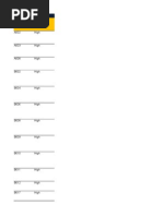 SAP GRC SOD Conflicts High Risk