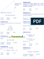 RM Problemas de 5to Primaria PDF