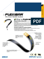 Flexibar PDF