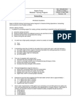 4ADworkbook9 DTS2 Cementing