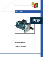 Motor BGS PDF