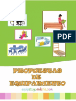 Catalogo Completo Sin Precio1 PDF