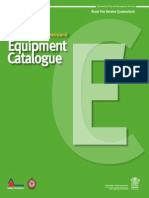 Equipment Catalogue - 2015-Web PDF