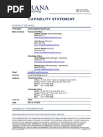 A017 r03.00+-+Orana+Engineering+Capability+Statement