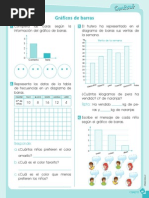 Grafico de Barras